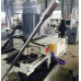 Копировально-фрезерный станок CLXF2-300×100, TRUEPRO (Китай) в Новосибирске
