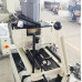 Копировально-фрезерный станок CLXF2-300×100, TRUEPRO (Китай) в Новосибирске